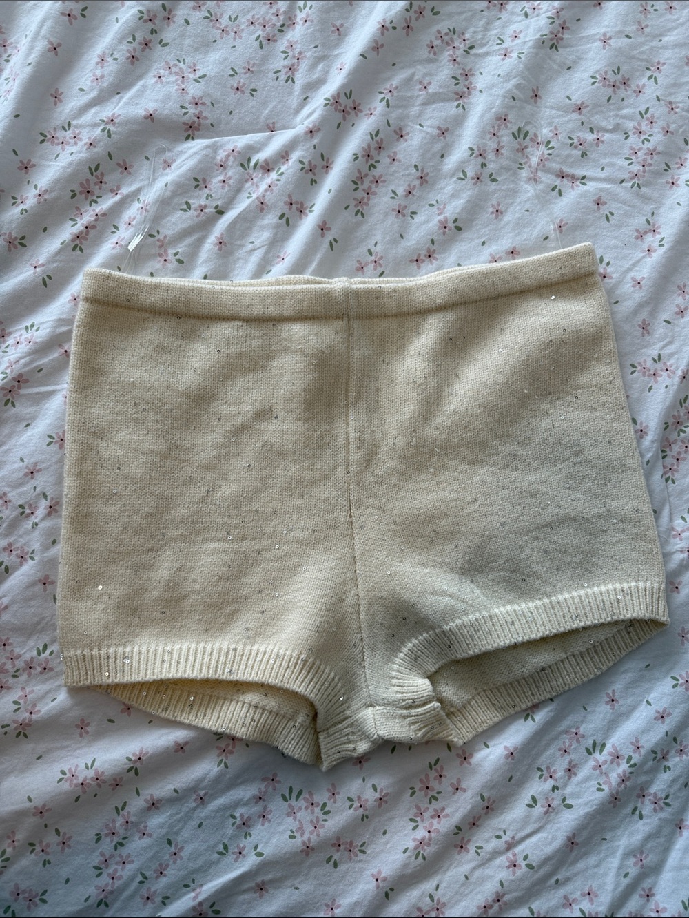 Peppermayo shorts